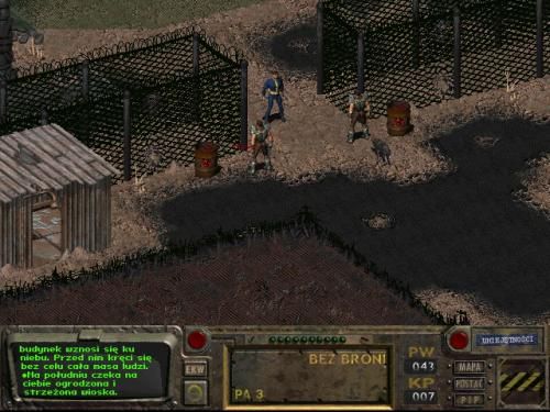 Fallout 195705,1